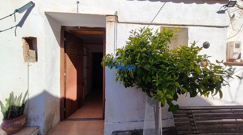 Foto 3 de Piso en venta en Calle Arroyo Los Olivos, Almogía, Málaga