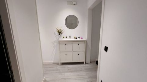Photo 2 of Flat for sale in Calle Vilar, Centre, Blanes