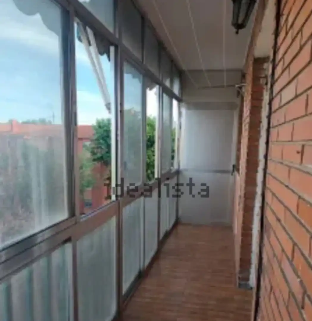 Appartement à vendre à Calle del Camino Viejo de Leganés 149, imagen 9
