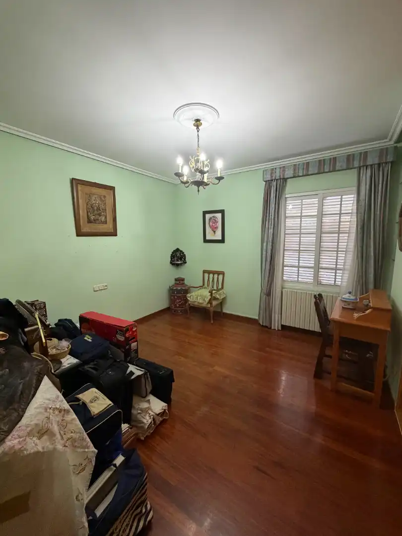 Casa en venda a Lugar Rante, imagen 23