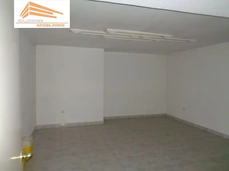 Gewerbefläche zum Verkauf in Caño Argales, imagen 12