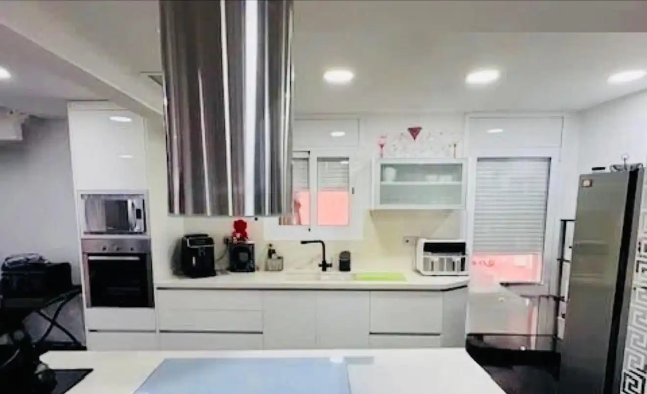 Villa con terrazza in vendita a AMETLLERS, imagen 15