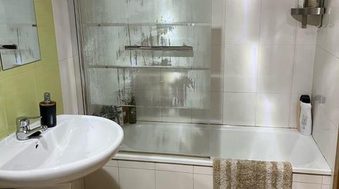 Foto 5 de Pis en venda a Alameda, Murcia