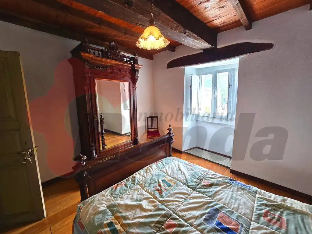 House for sale in Calle Evaristo Correa, imagen 65