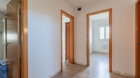 Foto 5 de Casa o xalet en venda a Calle Delta de L'ebre, Segur de Dalt, Calafell