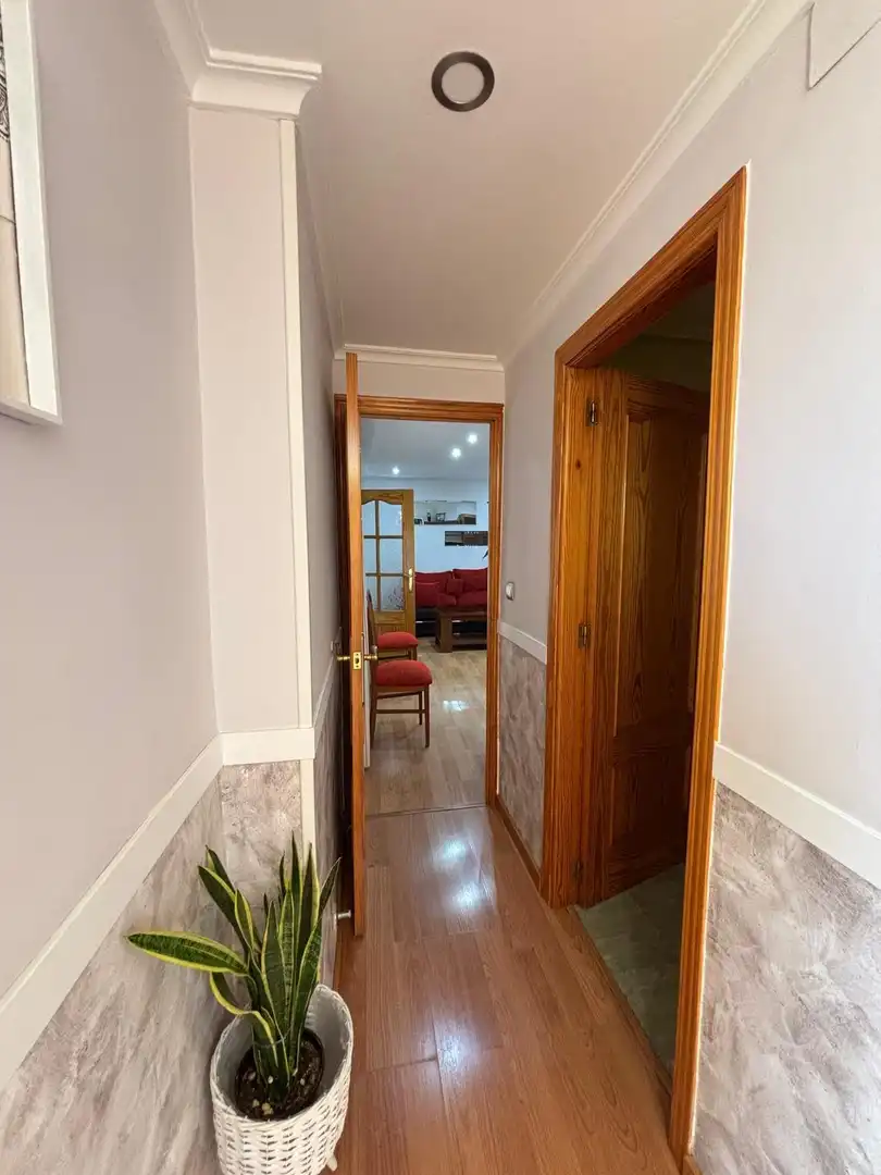 Maison à vendre à Valdepeñas, imagen 8