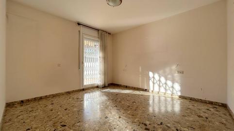 Foto 5 de Piso en venta en Calle Llibertat, Bases de Manresa - Carretera de Santpedor, Manresa