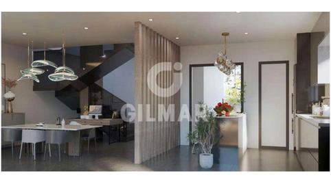 Foto 5 de Piso en venta en Fuente El Saz de Jarama, Madrid