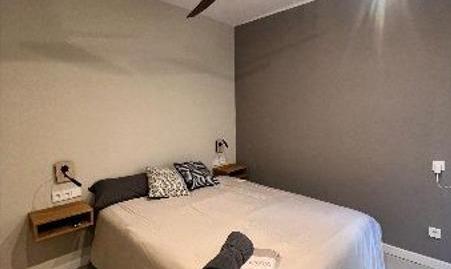 Foto 5 de Planta baixa en venda a Carrer de Niça, El Baix Guinardó, Barcelona