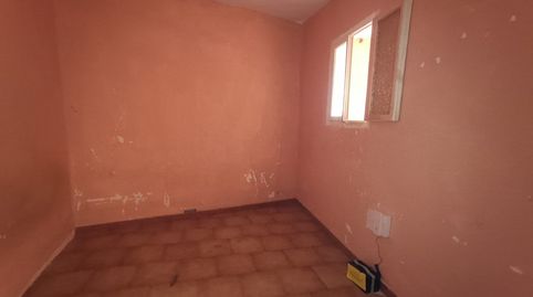 Foto 3 de Casa adosada en venta en Peralta / Azkoien, Navarra