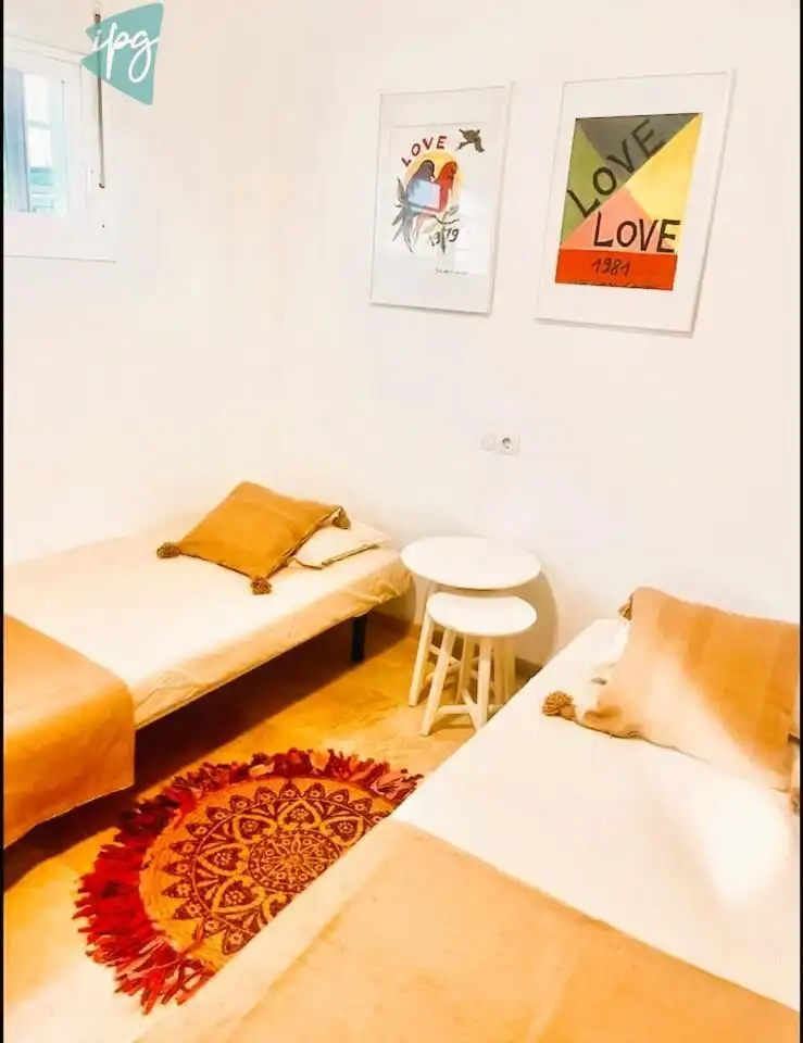 Apartamento con ascensor en venta en Tarifa ciudad, imagen 49