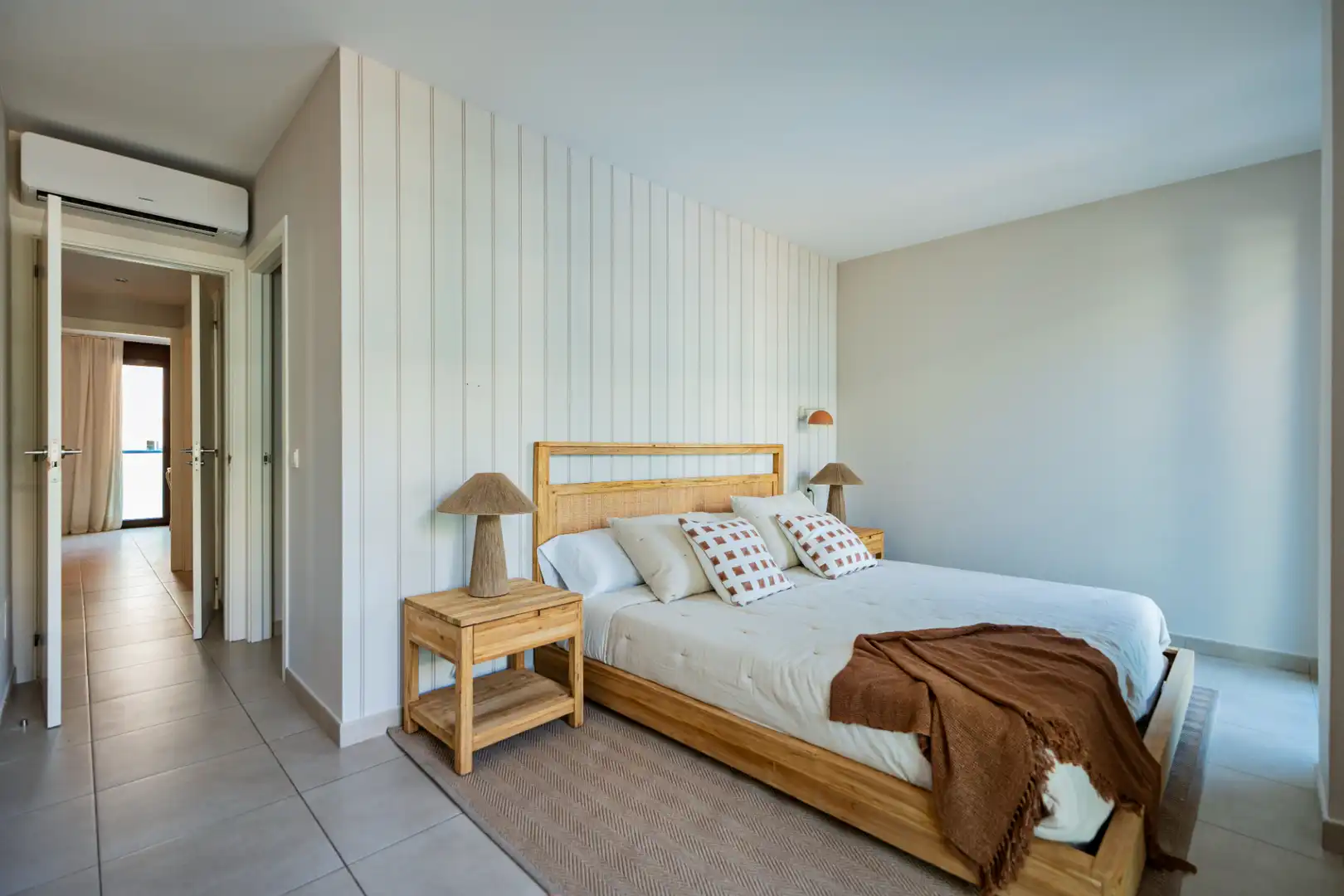 Flat with pool for sale in Passeig de Sant Nicolau 171, imagen 9
