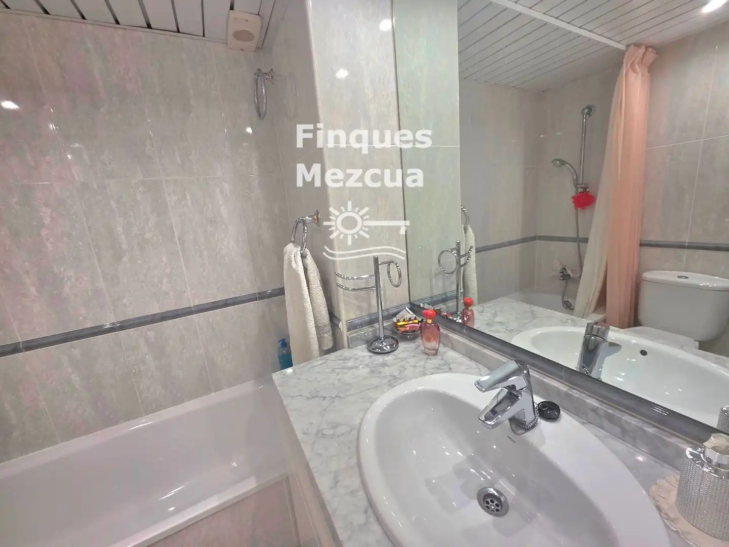Maisonette mit Pool zum Verkauf in Platja de la Paella, imagen 33
