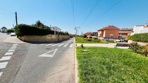 Photo 5 of House or chalet for sale in Los Villares, Madrid