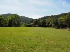 Country house zum Verkauf in Vall-llobrega mit Heizung und Privatgarten