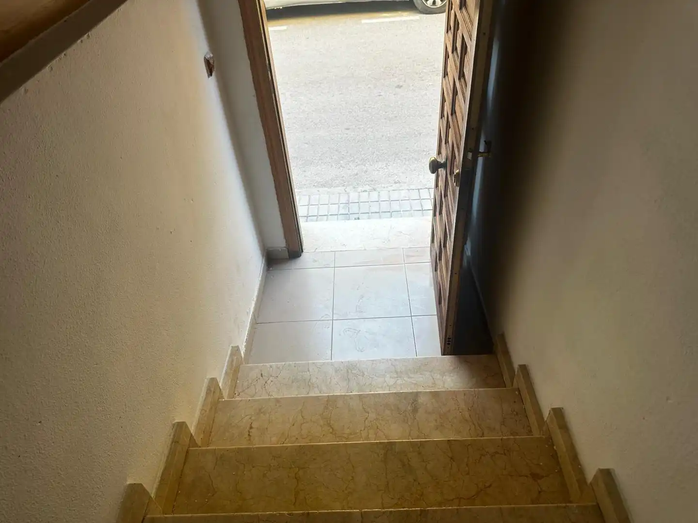 Reihenhaus zum Verkauf in El Pinós / Pinoso, imagen 2