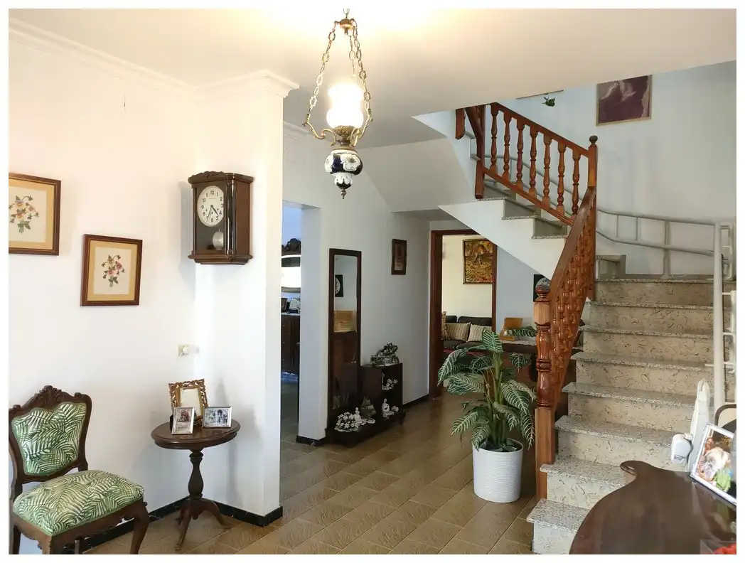 Casa o chalet en venta en Telde con Jardín privado, Terraza y Trastero