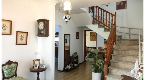 Foto 4 de Casa o chalet en venta en La Garita - Marpequeña, Telde