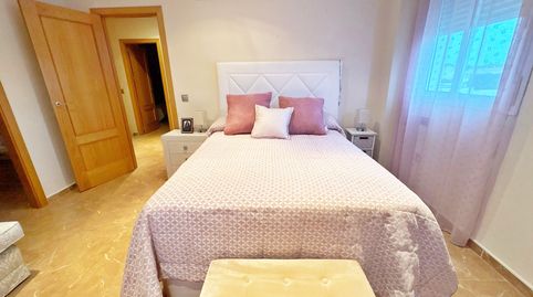 Foto 4 de Casa o chalet en venta en Mollina, Málaga