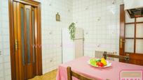 Kitchen of Flat for sale in Mieres (Asturias)