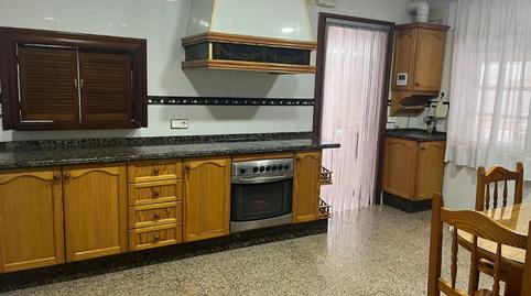 Photo 4 of House or chalet for sale in Calle Calle Carboneros 4a, Los Gallos, Chiclana de la Frontera