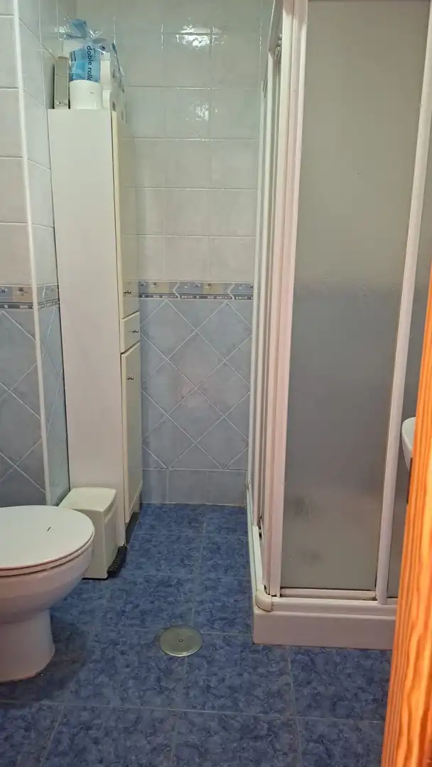 Casa rústica en venda a maritimo Pte, imagen 3