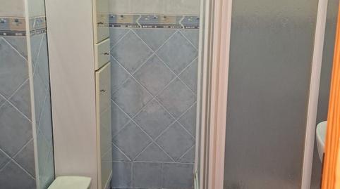 Foto 3 von Country house zum Verkauf in Maritimo Pte, Poniente - Faro, Vélez-Málaga