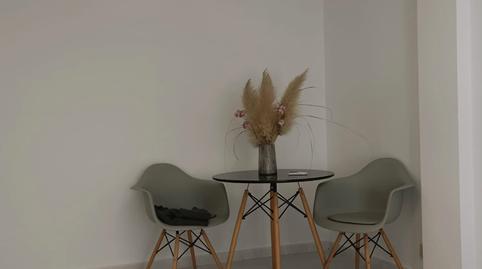 Foto 4 de Pis de lloguer a Calle Sevilla Moreno, 20, Centro, Fuente Álamo de Murcia