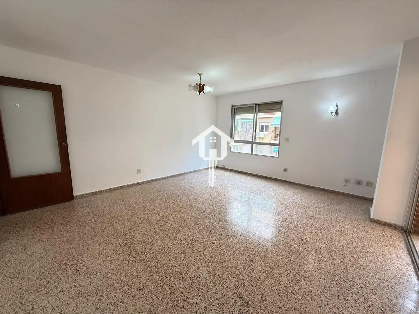 Wohnung mit Terrasse zum Verkauf in Calle DOSCIENTOS LOS, imagen 27