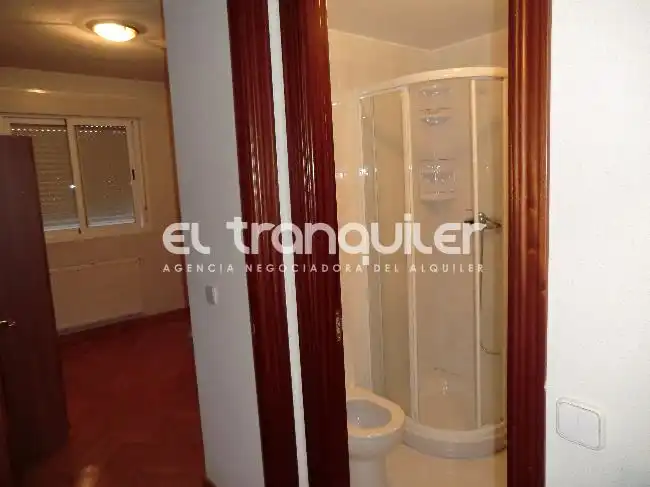 Habitación de Piso de alquiler en Ciempozuelos con Parquet, Terraza y Trastero