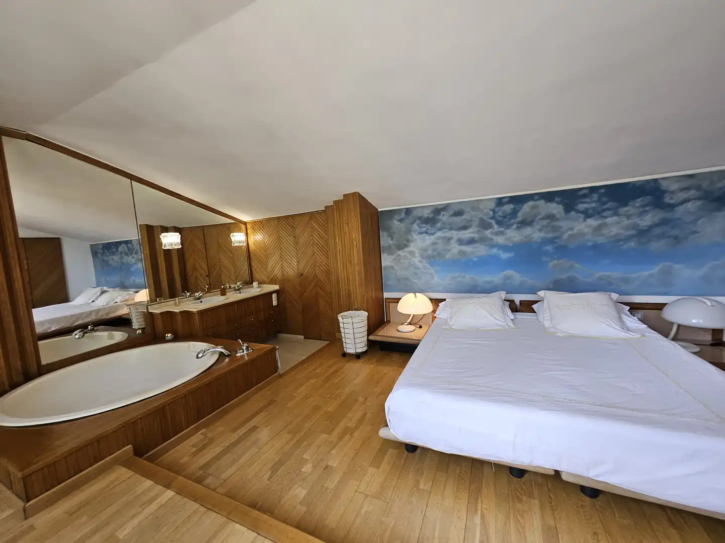 Casa o chalet de alquiler en Rocafort