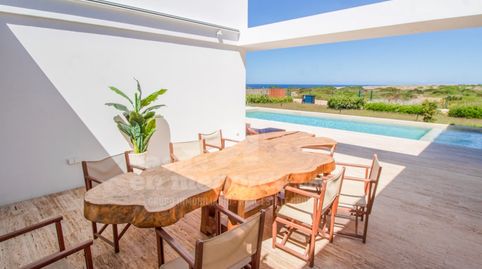Photo 5 of Houses for sale in Cala en Blanes, Ciutadella de Menorca