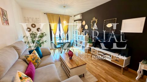 Foto 4 de Dúplex en venta en Paseo de Aranjuez, Yepes, Toledo