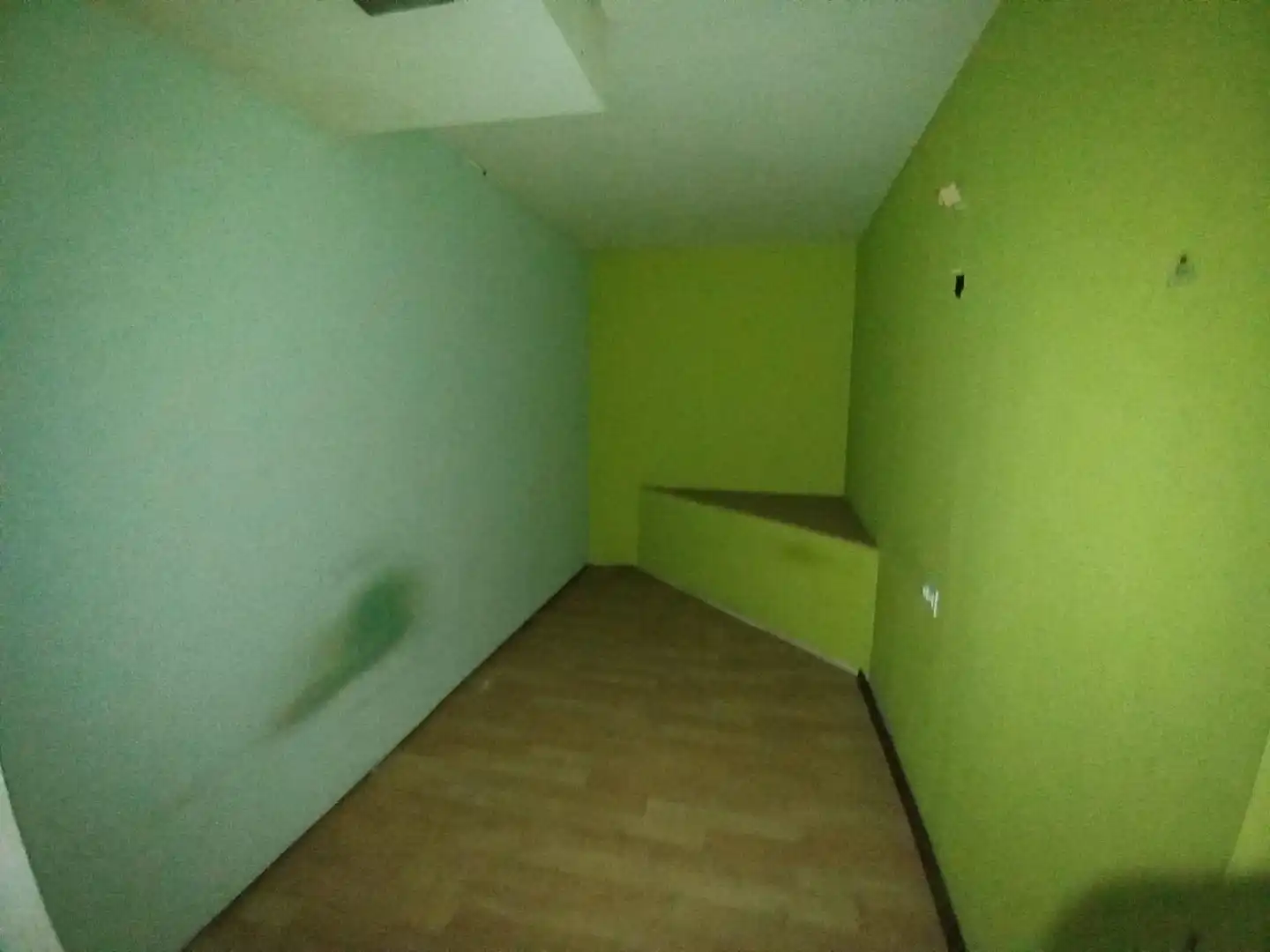 Business premises for sale in Centre, imagen 29
