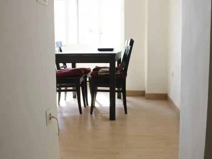 Pis amb ascensor en venda a de la Pianista Amparo Iturbi 11, imagen 33