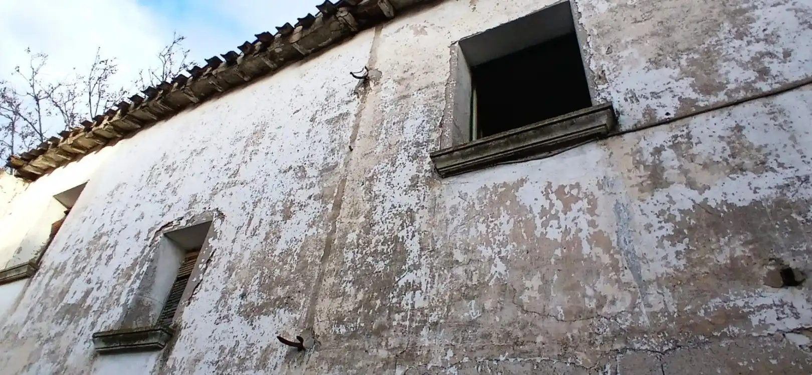 Casa o xalet en venda a La Portalada - Varea