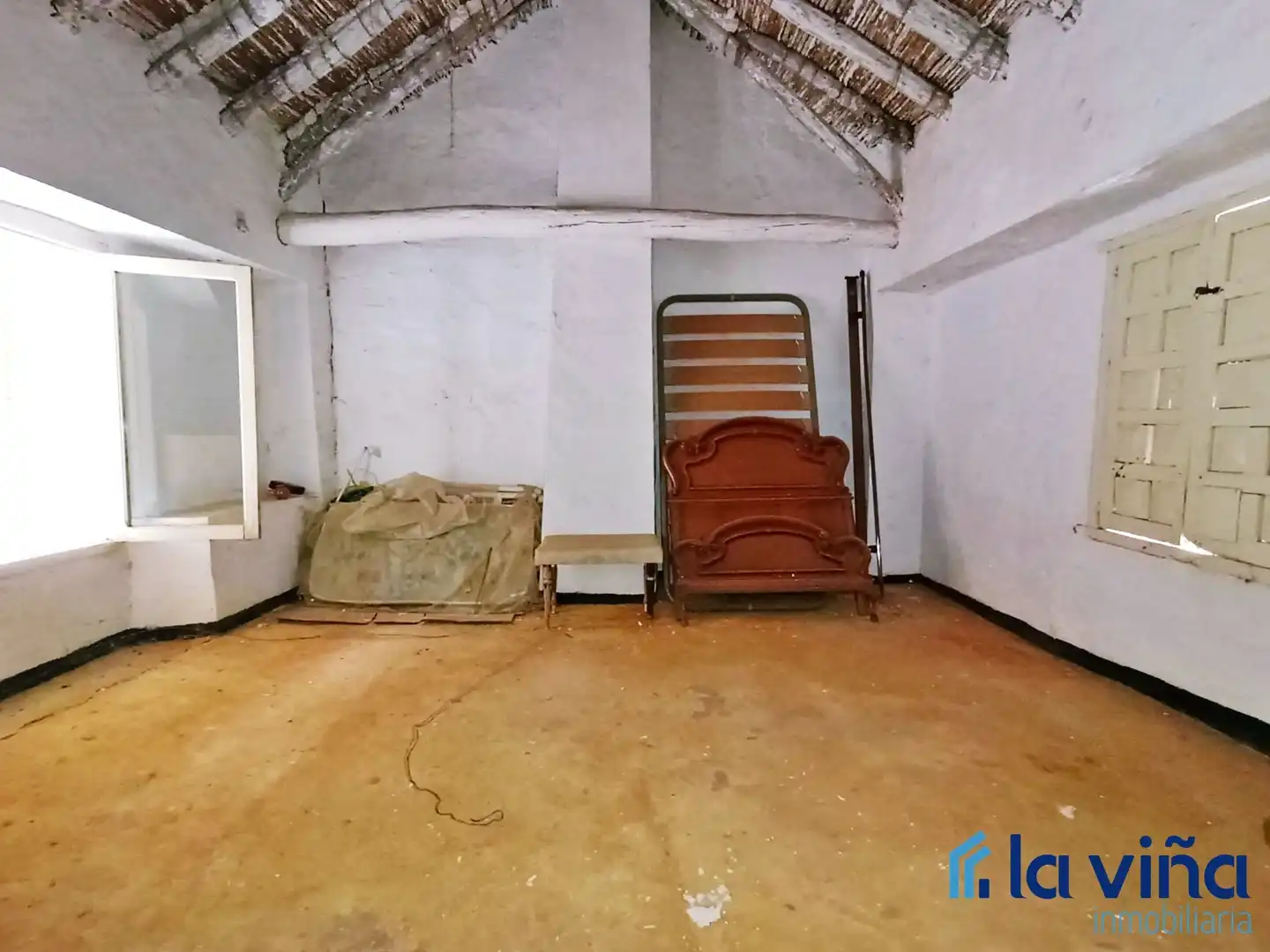 House for sale in Benamejí, imagen 19