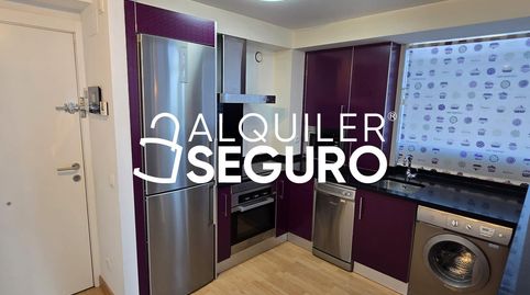 Photo 3 of Lofts for rent in Centro, Centro, Torrejón de Ardoz