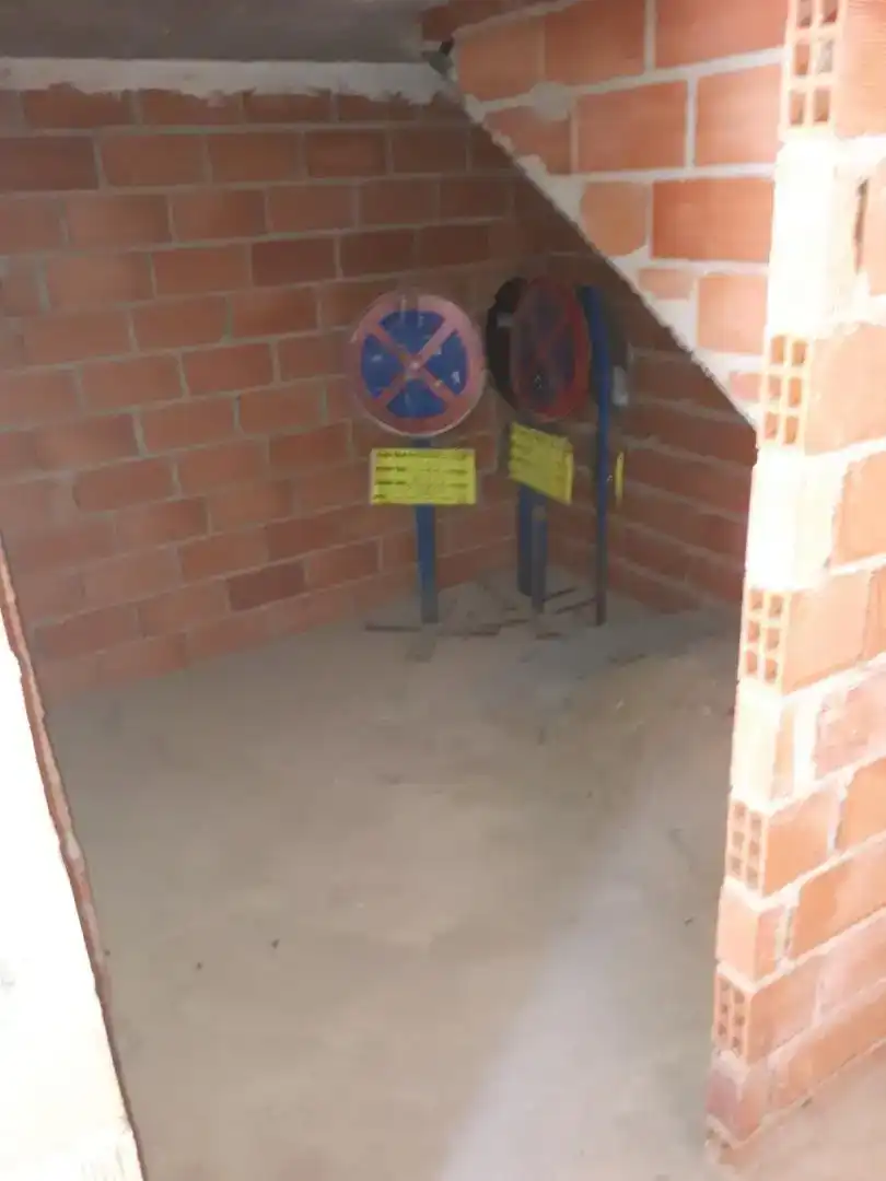 Casa o chalet en venta en Lopera
