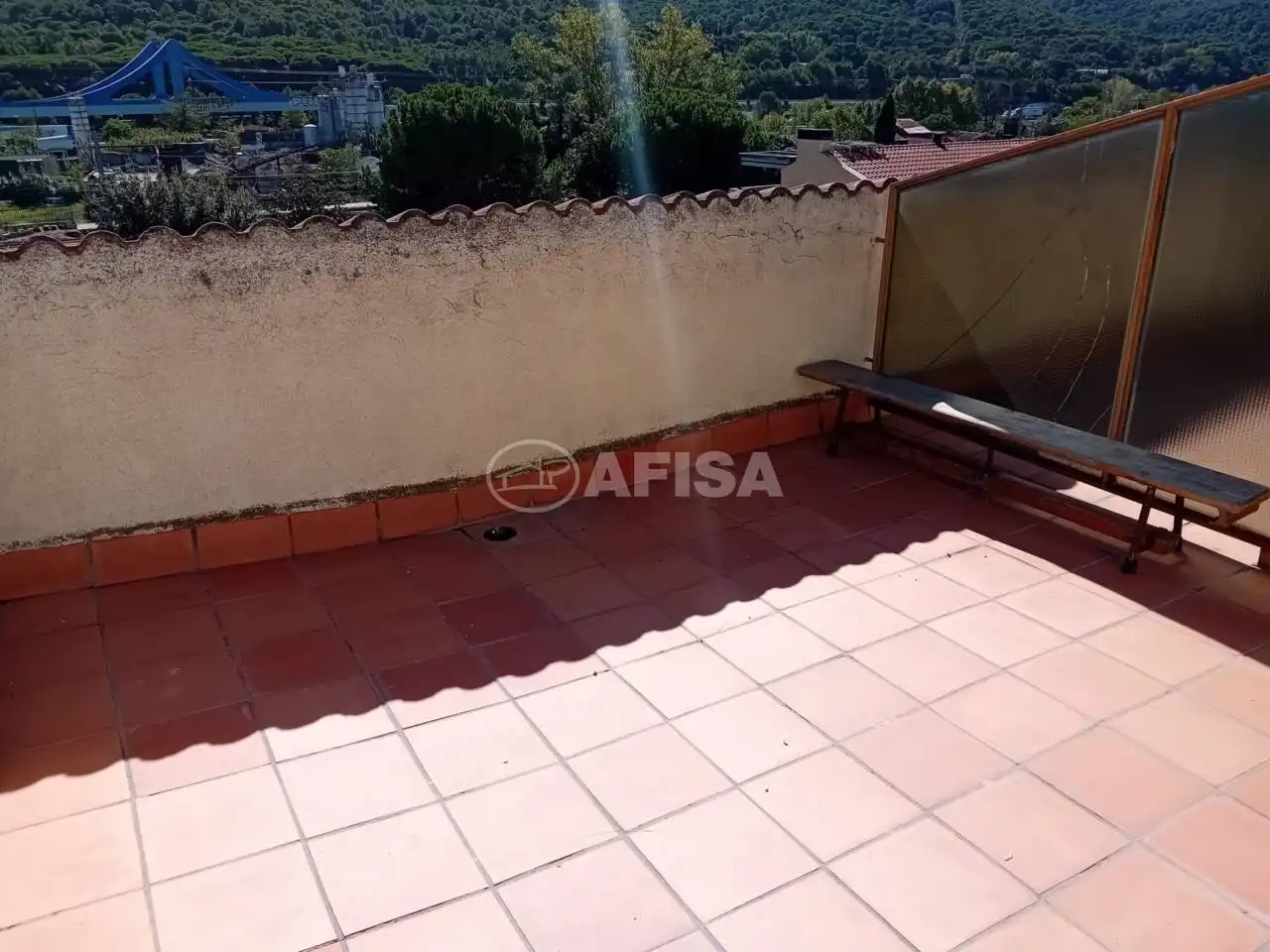 Duplex for sale in Llinars del Vallès, imagen 26