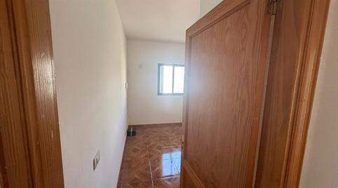 Foto 3 de Piso en venta en Sirinoco, Argana Alta - Maneje, Arrecife