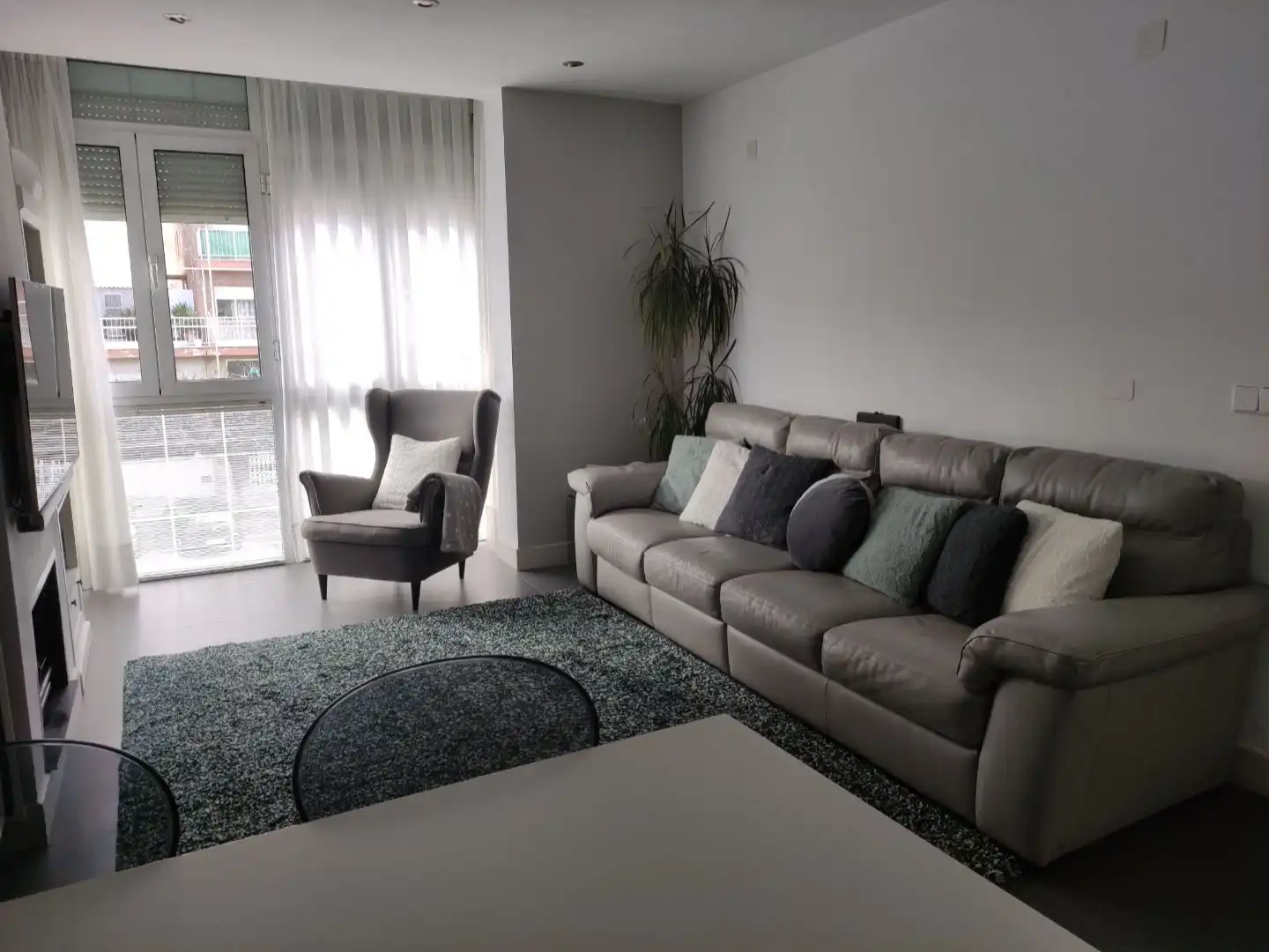 Wohnung zum Verkauf in Calle Carretera 104, imagen 23