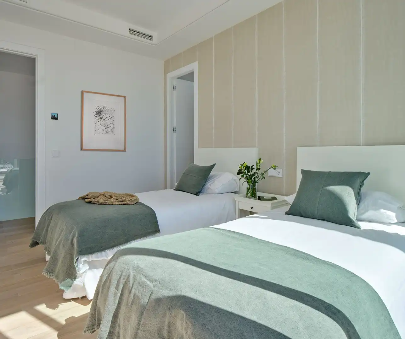 House with pool for sale in Marbella Centro, imagen 11
