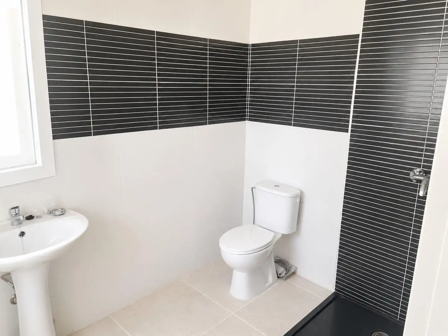 Chalet en venta en Pelagatos - Pago del Humo, imagen 9