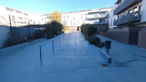 Foto 3 de Pis en venda a Carrer de Lepant, 110, Eixample, Barcelona