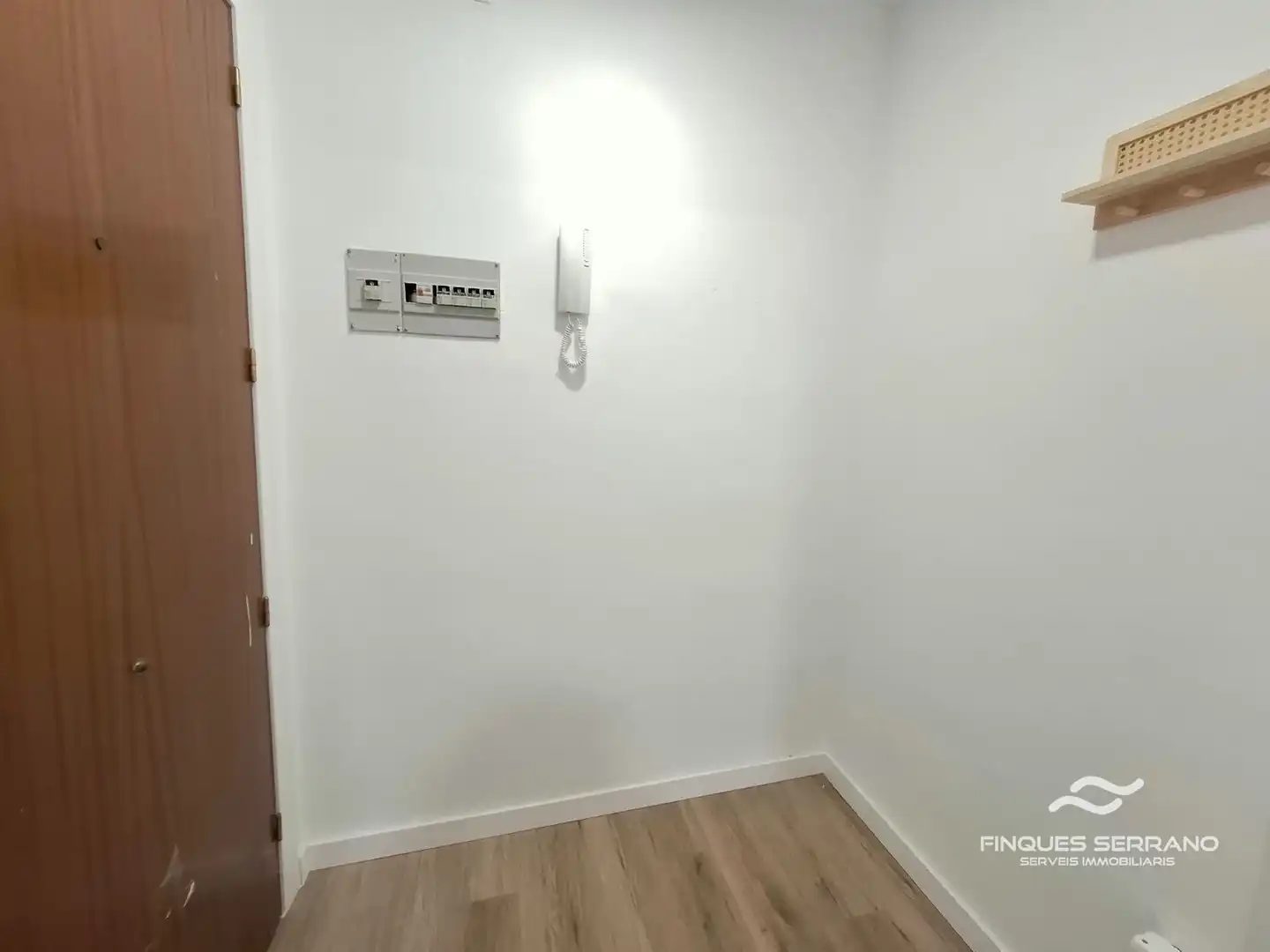 Àtic en venda en Cunidor