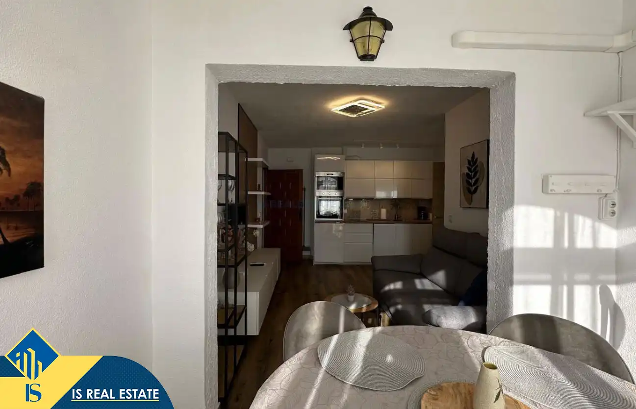 Bungalow en venta en Los Balcones - Los Altos, imagen 18