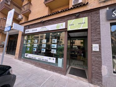 Aparcament de lloguer a Santa Teresa - Vista Hermosa