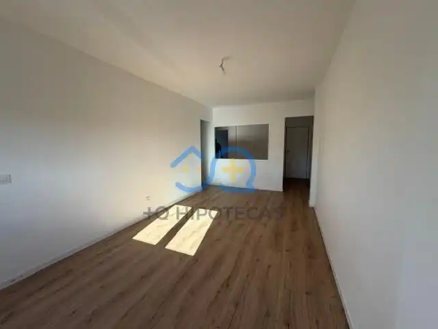 Wohnung mit Aufzug zum Verkauf in Reyes, imagen 8