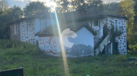 Photo 2 of House or chalet for sale in Vistahermosa, Ourense